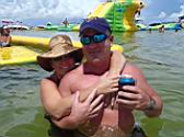 2014 Destin Crab Island  (21).jpg